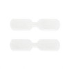 Butterfly Sterile Closures Strips - 12ct - up & up™ - image 2 of 3