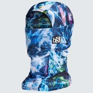 BlackStrap Adult Hood Balaclava Face Mask | Prints - 1 of 4