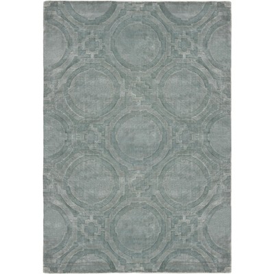 Mirage MIR337 Hand Loomed Indoor Rug - Safavieh