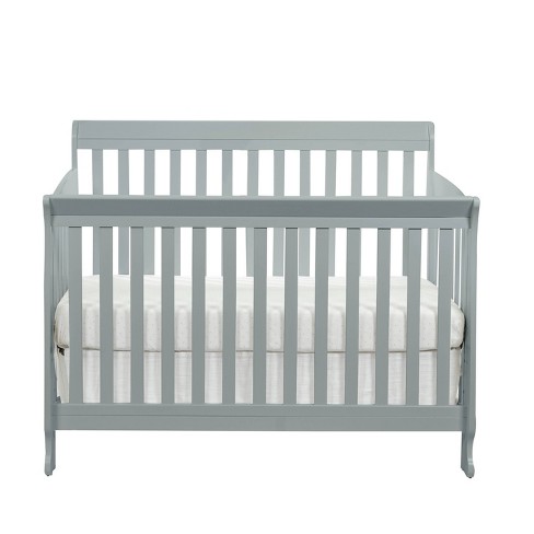 Target cheap skylar crib