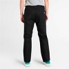 Timberland Women's GritFlex Double-Front Utility Pant - 4 of 4