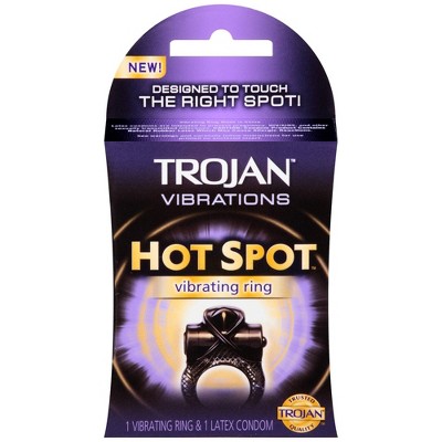 trojan toys walmart