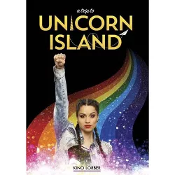 A Trip to Unicorn Island (DVD)(2016)