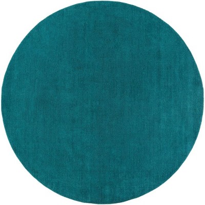 Mark & Day Rennes Loomed Indoor Area Rugs