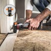 Worx Nitro WX698L.9 20V Cordless Oscillating Tool with VibraFree Technology (Tool Only) - 2 of 4