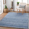 Hauteloom Coppabella Area Rug - 2 of 4