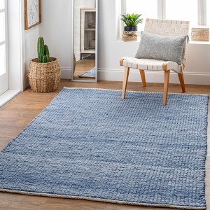 Hauteloom Coppabella Area Rug - 1 of 4