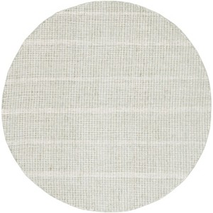 Abstract ABT482 Hand Tufted Indoor Rugs - Safavieh - 1 of 4