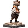 Weta Workshop - WETA Workshop Limited Edition Polystone - Labyrinth (1986) - Hoggle 1:6 Scale Statue - 2 of 4