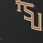 florida state seminoles