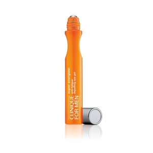 Clinique For Men Anti-Fatigue Eye Gel - 0.5 fl oz - Ulta Beauty - 1 of 3
