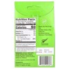 Wedderspoon Organic Manuka Honey Drops, Eucalyptus with Bee Propolis, 4 oz (120 g), Cold Cough or Flu Treatment - 2 of 4