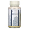 Solaray Eurocalm with Valerian, 60 VegCaps - 2 of 3