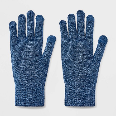 Target cheap men's gloves