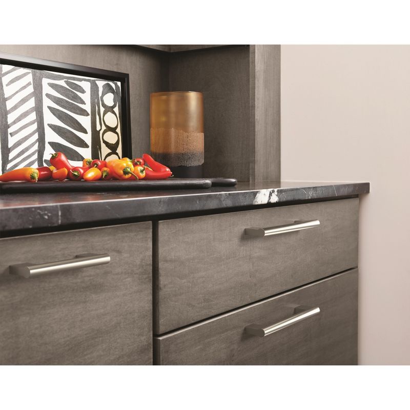 Amerock Versa Cabinet or Drawer Pull, 3 of 5