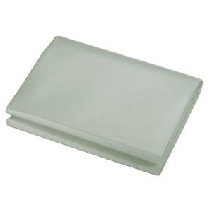 Unique Bargains Screen Seamless Fabric Backdrop for Photography Studio - 1 of 4