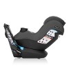 Evenflo REO by Revolve360 Rotating Convertible Car Seat with Quick Clean Cover - Danvers - 2 of 4