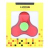Majestic Sports Brands Hand Fidget Spinner | Red Classic - 2 of 2