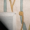 Soho SOH746 Hand Tufted Indoor Rugs - Safavieh - 3 of 3