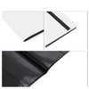 Unique Bargains Card Binder with Sleeve for Children 1 Pc - 3 of 4