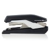 Rapid Supreme Omnipress SO60 Heavy-Duty Full Strip Stapler Black/Gray 5000590 - 2 of 4