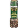 Alessi Peppercorn Mixed - Pack of 6 - 2.39 oz - 2 of 2