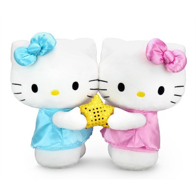 Neca Hello Kitty Star Sign 