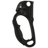 PETZL Ascension Ascender - Ergonomic Handled Rope Ascender for Climbing and rigging : Petzl Ascension Ascender - 2 of 4