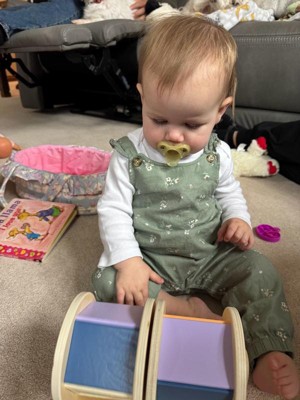 Guest review image 3 of 3, zoom in