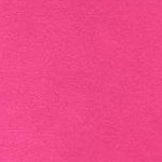 tropical raspberry chill