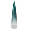 Joico JOIFULL Volumizing Conditioner 8.5 oz - 3 of 4