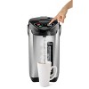 Chefman Electric Hot Water Pot - 4 of 4