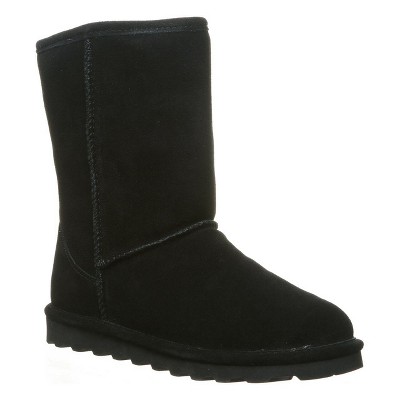 lam boots womens