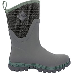 Women's Women's Arctic Sport II Mid Boot - 1 of 4