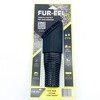 Buff Brite Fureel PRO ll (2.0) Vaccum Adapter Dog Hair & Cat Hair Grooming Tool - image 2 of 4