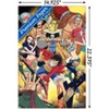 Trends International One Piece: Fishman Island - Crew Gold Unframed Wall Poster Prints - 3 of 4