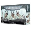 Games Workshop - Warhammer 40K - Tyranids - Venomthropes - 2 of 2