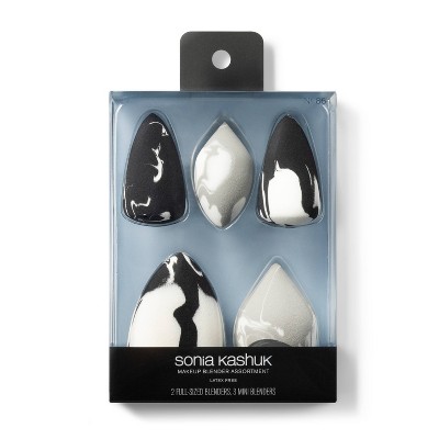 Sonia Kashuk Makeup Blender Sponge - Thumbnail 4