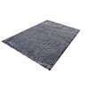 Noble House Royal Grey 5'x7' Rug - 2 of 2