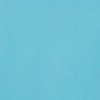 beach blue