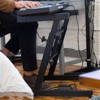 On-Stage Keyboard Sustain Pedal (KSP100) - 4 of 4