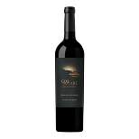 Col Solare Cabernet Sauvignon Red Wine - 750ml Bottle