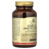 Solgar Ester-C® Plus, Immune Complex, 60 Softgels - 4 of 4