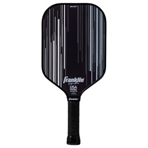 Franklin Sports Sig Series 13mm Pickleball Paddle - 1 of 4