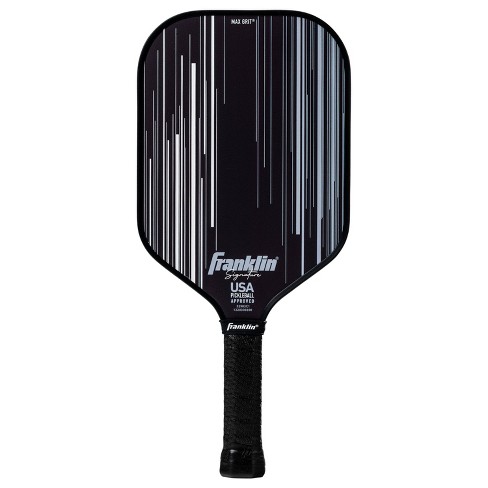 Franklin Sports Sig Series 13mm Pickleball Paddle - image 1 of 4