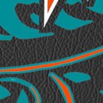 miami dolphins