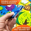 QUOKKA Felt Boards - 2 of 4