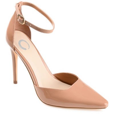 Journee Women's Miriem Pumps
