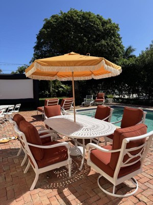 Guest review image 1 of 4, zoom in