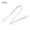 Unique Bargains 24" Child Head Arm Circumference Measuring Tape - image 3 of 4